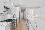 786 Main St - Photo 9