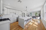 174 Walnut Street - Photo 10
