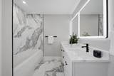 174 Walnut Street - Photo 11