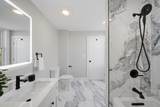 174 Walnut Street - Photo 12