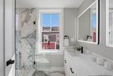 174 Walnut Street - Photo 13