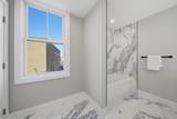 174 Walnut Street - Photo 14