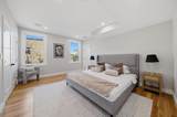 174 Walnut Street - Photo 15