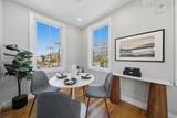 174 Walnut Street - Photo 5