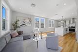 174 Walnut Street - Photo 6