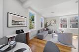 174 Walnut Street - Photo 7