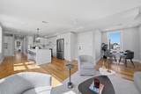 174 Walnut Street - Photo 8