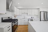 174 Walnut Street - Photo 9