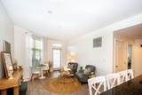 501 Commerce Dr - Photo 1