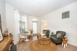 501 Commerce Dr - Photo 2