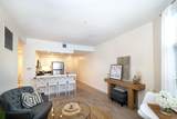 501 Commerce Dr - Photo 3