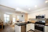 501 Commerce Dr - Photo 4