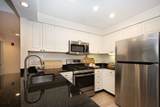 501 Commerce Dr - Photo 5