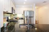501 Commerce Dr - Photo 6