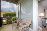 501 Commerce Dr - Photo 7