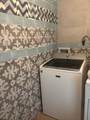 305 Turnpike - Photo 10