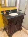 305 Turnpike - Photo 11