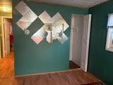 305 Turnpike - Photo 3