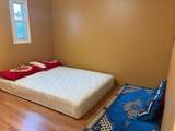 305 Turnpike - Photo 5