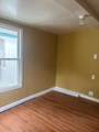 305 Turnpike - Photo 6