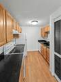182 Heritage Dr - Photo 4