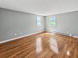 182 Heritage Dr - Photo 5