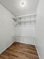 182 Heritage Dr - Photo 6