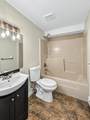 182 Heritage Dr - Photo 7