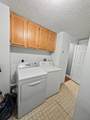 182 Heritage Dr - Photo 8