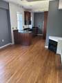 257 Pleasant St - Photo 5