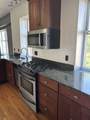 257 Pleasant St - Photo 6