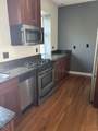 257 Pleasant St - Photo 7