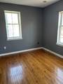 257 Pleasant St - Photo 8