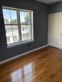 257 Pleasant St - Photo 9