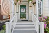 9 Romsey St - Photo 1