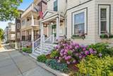 9 Romsey St - Photo 2