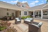 40 Tall Pine Dr - Photo 1