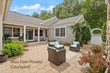 40 Tall Pine Dr - Photo 2
