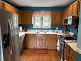 3 Fairway Ln - Photo 25