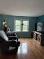 3 Fairway Ln - Photo 26