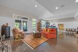 10 High Pine Circle - Photo 10