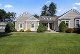 10 High Pine Circle - Photo 4