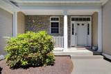10 High Pine Circle - Photo 6