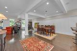 10 High Pine Circle - Photo 9