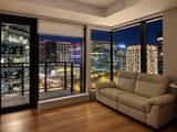 133 Seaport Blvd - Photo 1