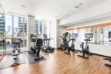 133 Seaport Blvd - Photo 10