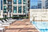 133 Seaport Blvd - Photo 11