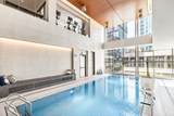 133 Seaport Blvd - Photo 12