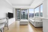 133 Seaport Blvd - Photo 14