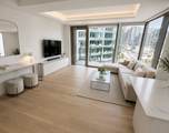 133 Seaport Blvd - Photo 15